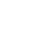 usdt游戏网 - usdt游戏(中国)官方网站