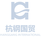 usdt游戏网 - usdt游戏(中国)官方网站