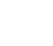 usdt游戏网 - usdt游戏(中国)官方网站