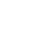 usdt游戏网 - usdt游戏(中国)官方网站
