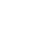 usdt游戏网 - usdt游戏(中国)官方网站