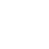 usdt游戏网 - usdt游戏(中国)官方网站