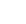 usdt游戏网 - usdt游戏(中国)官方网站