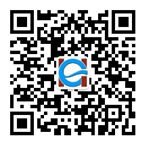usdt游戏网 - usdt游戏(中国)官方网站
