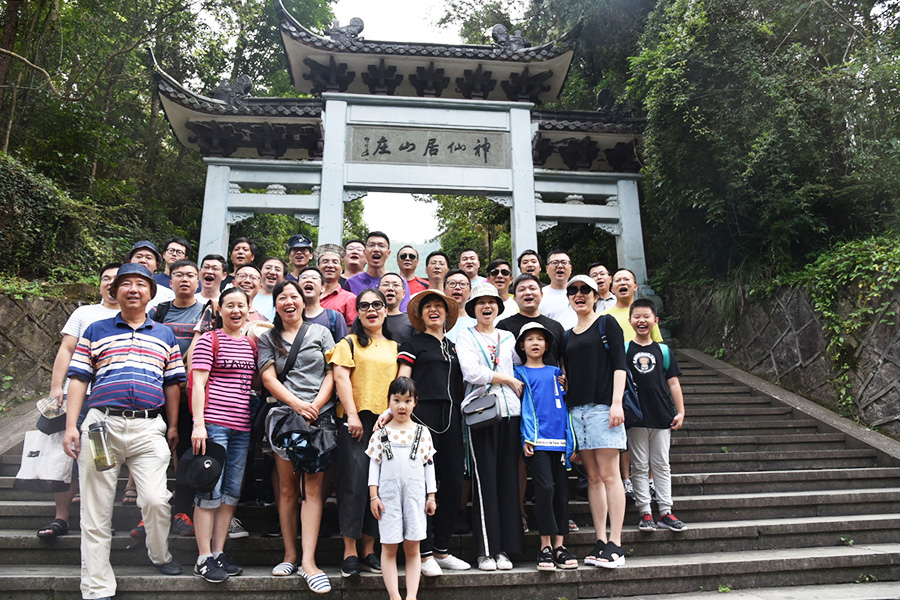 usdt游戏网 - usdt游戏(中国)官方网站