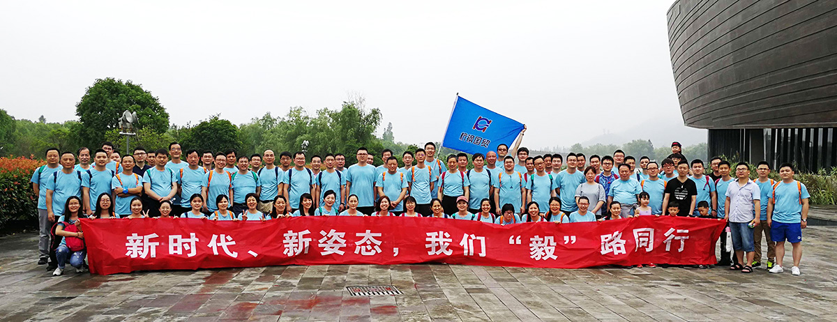 usdt游戏网 - usdt游戏(中国)官方网站