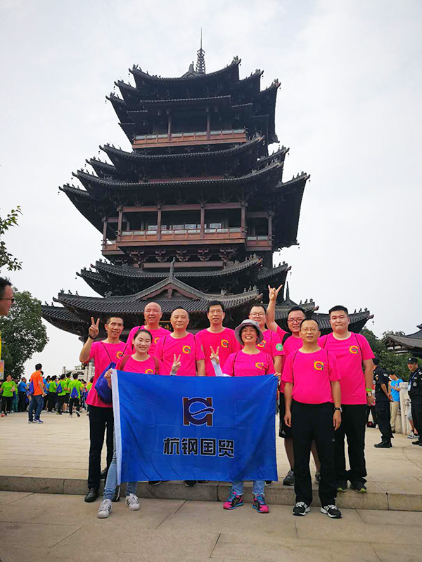 usdt游戏网 - usdt游戏(中国)官方网站
