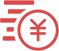 usdt游戏网 - usdt游戏(中国)官方网站