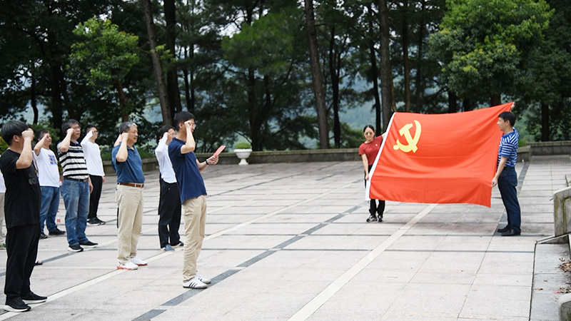 usdt游戏网 - usdt游戏(中国)官方网站