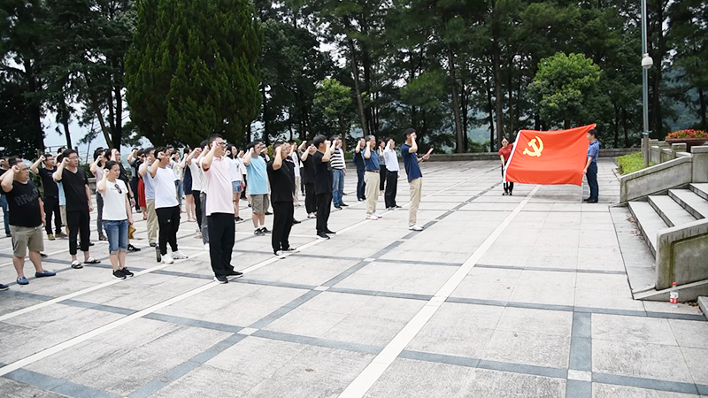 usdt游戏网 - usdt游戏(中国)官方网站
