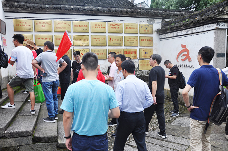 usdt游戏网 - usdt游戏(中国)官方网站