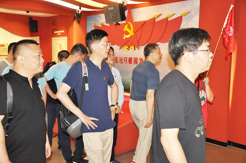 usdt游戏网 - usdt游戏(中国)官方网站