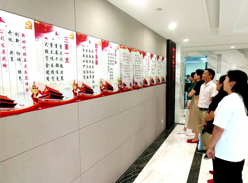 usdt游戏网 - usdt游戏(中国)官方网站