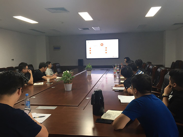 usdt游戏网 - usdt游戏(中国)官方网站