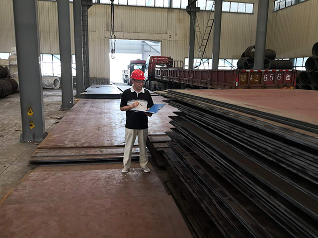 usdt游戏网 - usdt游戏(中国)官方网站