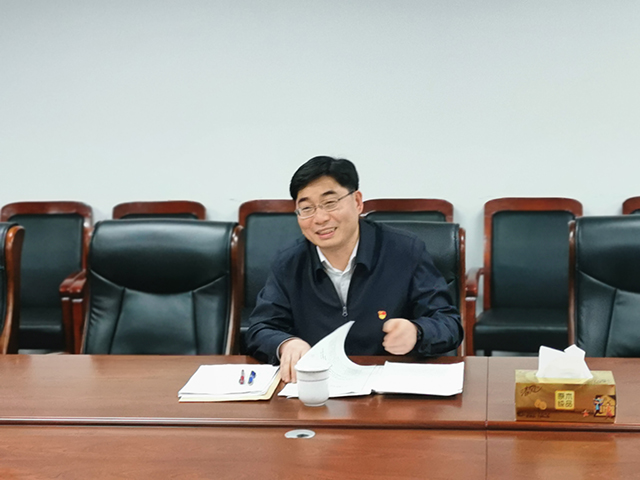 usdt游戏网 - usdt游戏(中国)官方网站