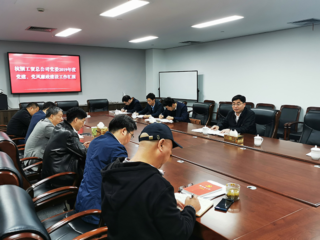 usdt游戏网 - usdt游戏(中国)官方网站
