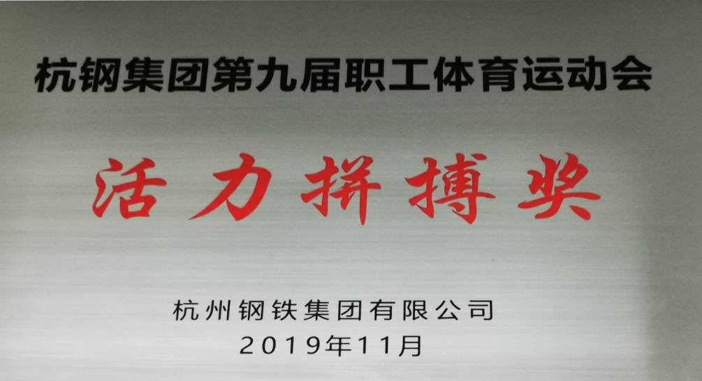usdt游戏网 - usdt游戏(中国)官方网站