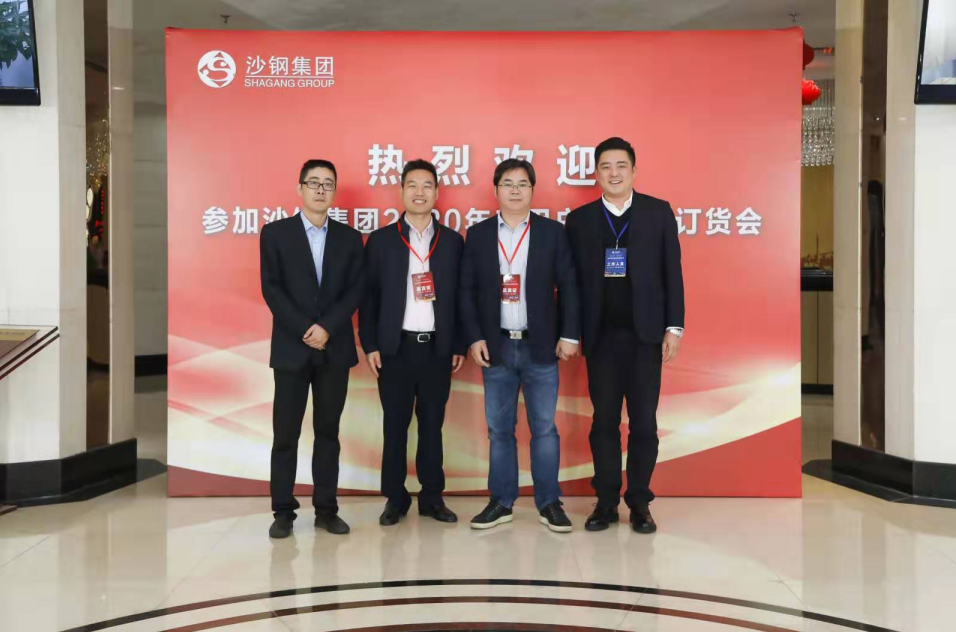 usdt游戏网 - usdt游戏(中国)官方网站