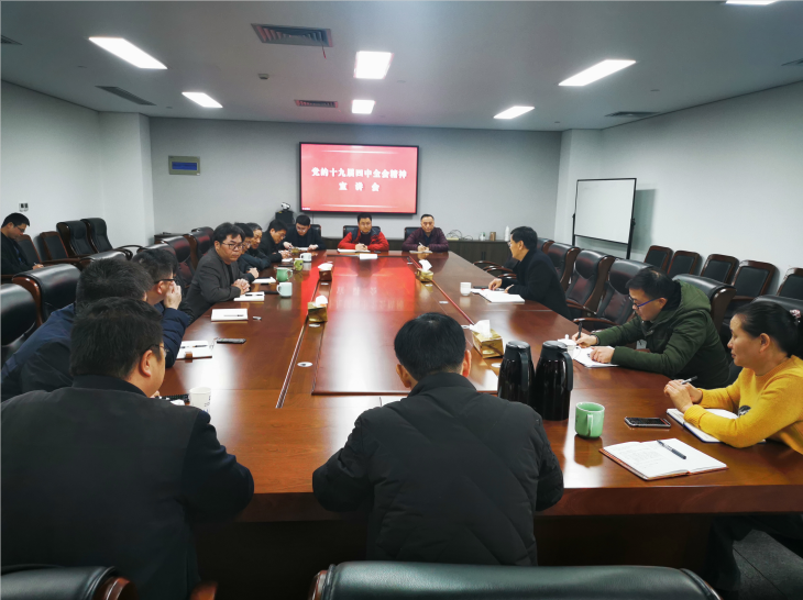 usdt游戏网 - usdt游戏(中国)官方网站