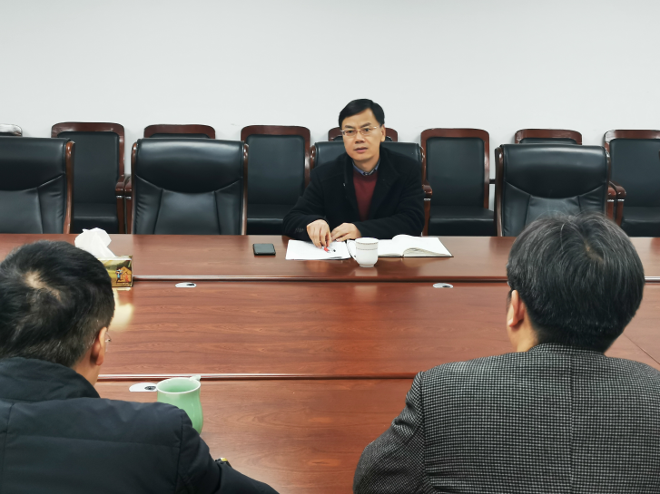 usdt游戏网 - usdt游戏(中国)官方网站