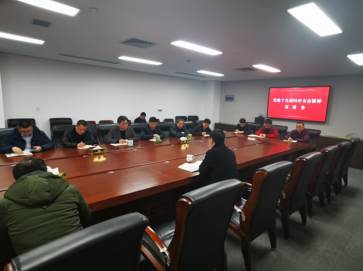 usdt游戏网 - usdt游戏(中国)官方网站