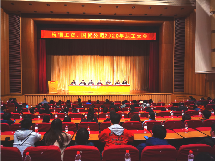 usdt游戏网 - usdt游戏(中国)官方网站