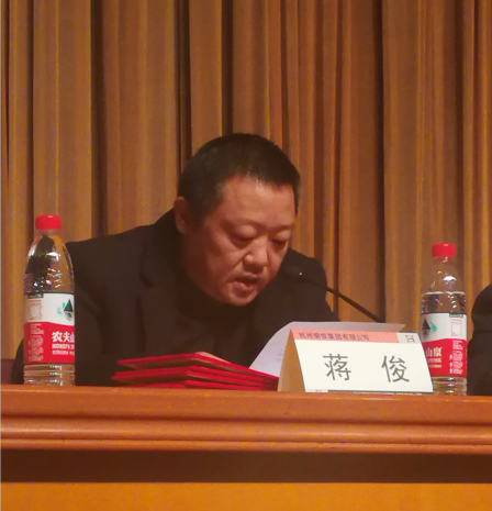 usdt游戏网 - usdt游戏(中国)官方网站