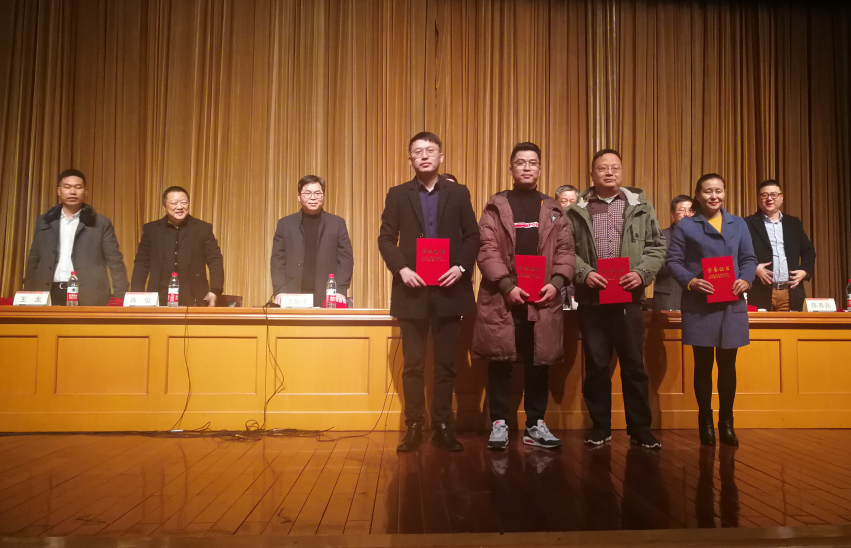 usdt游戏网 - usdt游戏(中国)官方网站