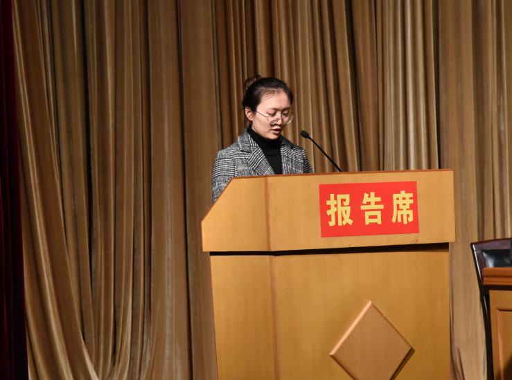 usdt游戏网 - usdt游戏(中国)官方网站