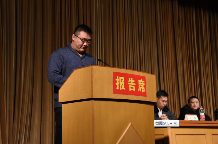 usdt游戏网 - usdt游戏(中国)官方网站