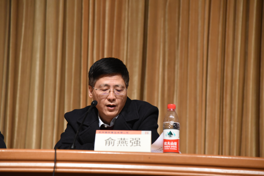 usdt游戏网 - usdt游戏(中国)官方网站