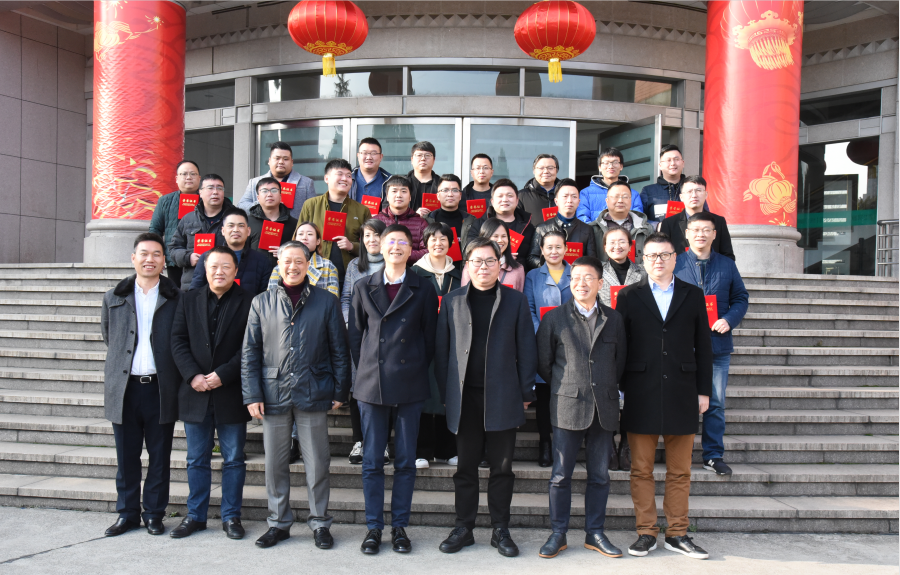 usdt游戏网 - usdt游戏(中国)官方网站