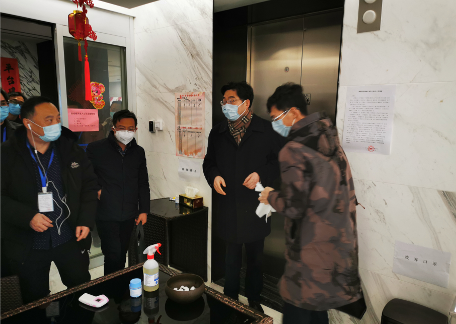 usdt游戏网 - usdt游戏(中国)官方网站
