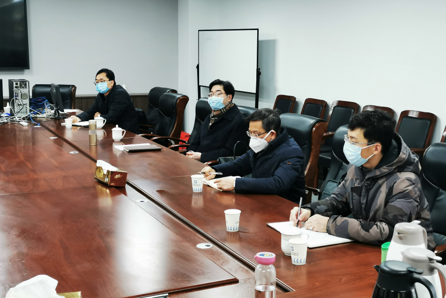 usdt游戏网 - usdt游戏(中国)官方网站