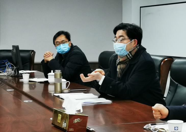 usdt游戏网 - usdt游戏(中国)官方网站