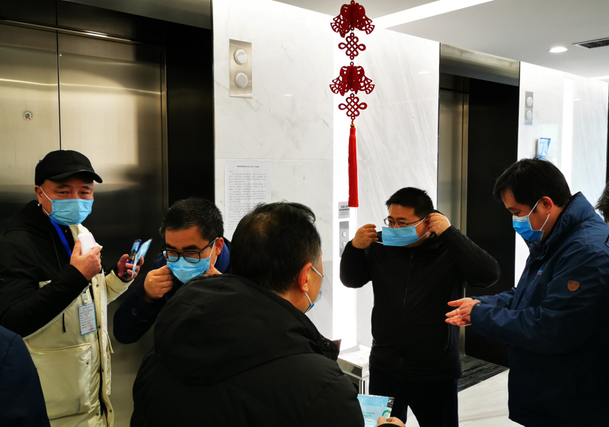 usdt游戏网 - usdt游戏(中国)官方网站