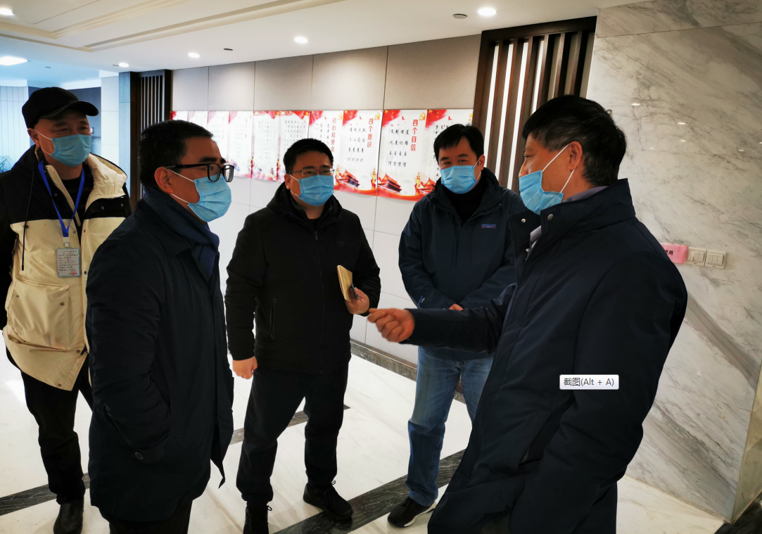 usdt游戏网 - usdt游戏(中国)官方网站