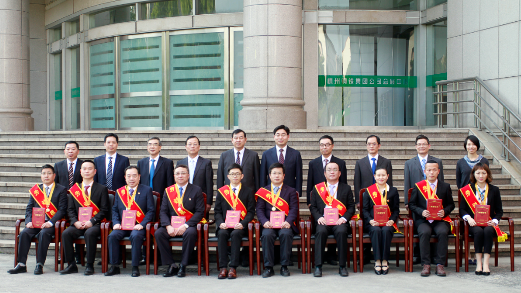 usdt游戏网 - usdt游戏(中国)官方网站