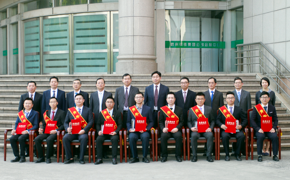 usdt游戏网 - usdt游戏(中国)官方网站