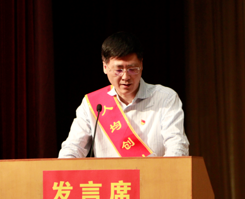 usdt游戏网 - usdt游戏(中国)官方网站