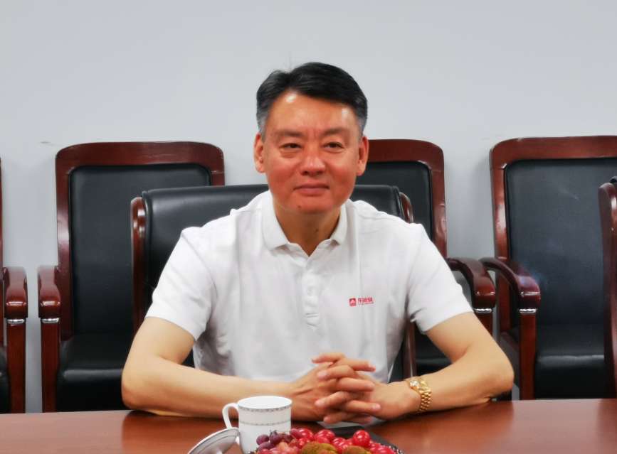 usdt游戏网 - usdt游戏(中国)官方网站