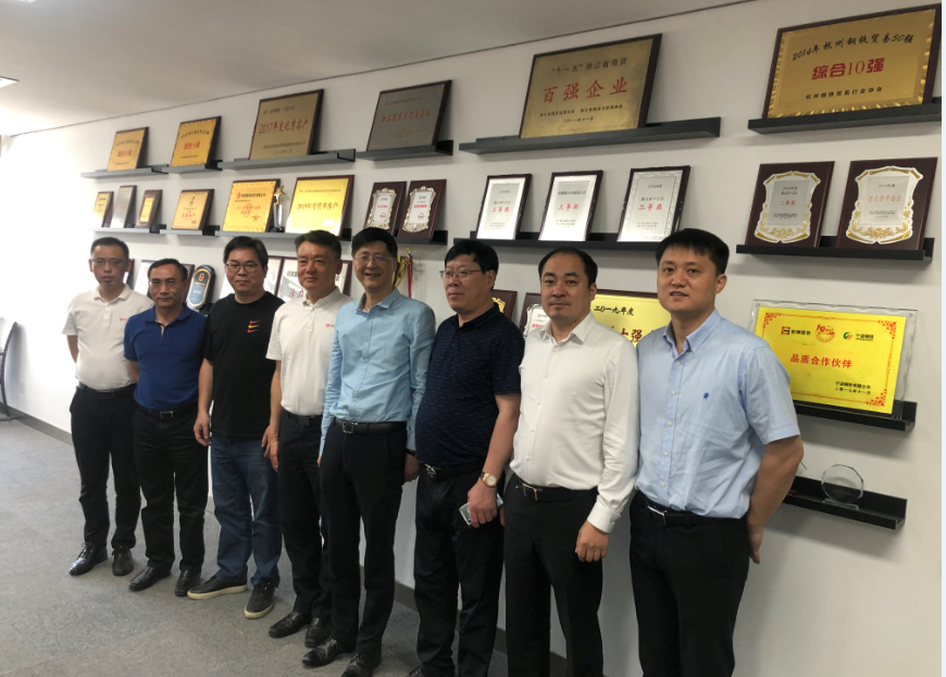 usdt游戏网 - usdt游戏(中国)官方网站