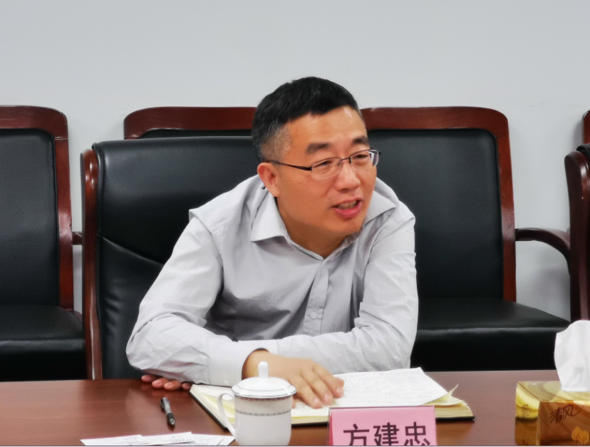 usdt游戏网 - usdt游戏(中国)官方网站
