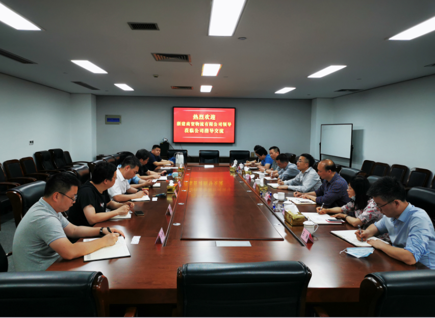usdt游戏网 - usdt游戏(中国)官方网站
