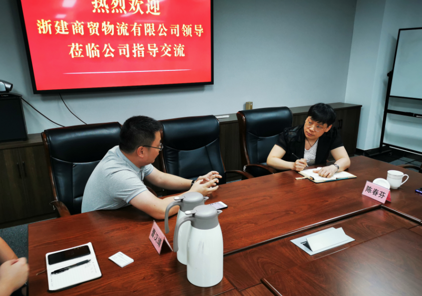 usdt游戏网 - usdt游戏(中国)官方网站
