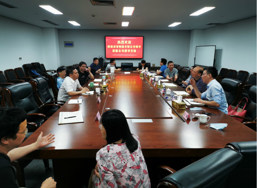 usdt游戏网 - usdt游戏(中国)官方网站