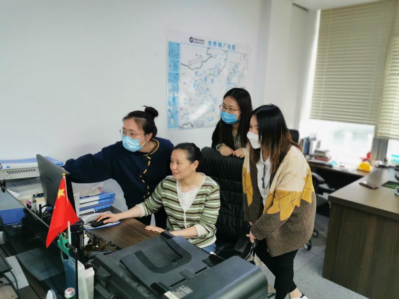 usdt游戏网 - usdt游戏(中国)官方网站