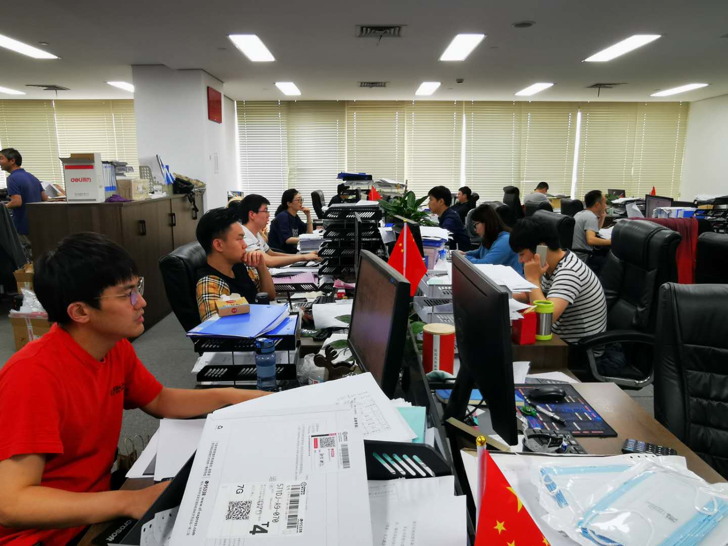 usdt游戏网 - usdt游戏(中国)官方网站