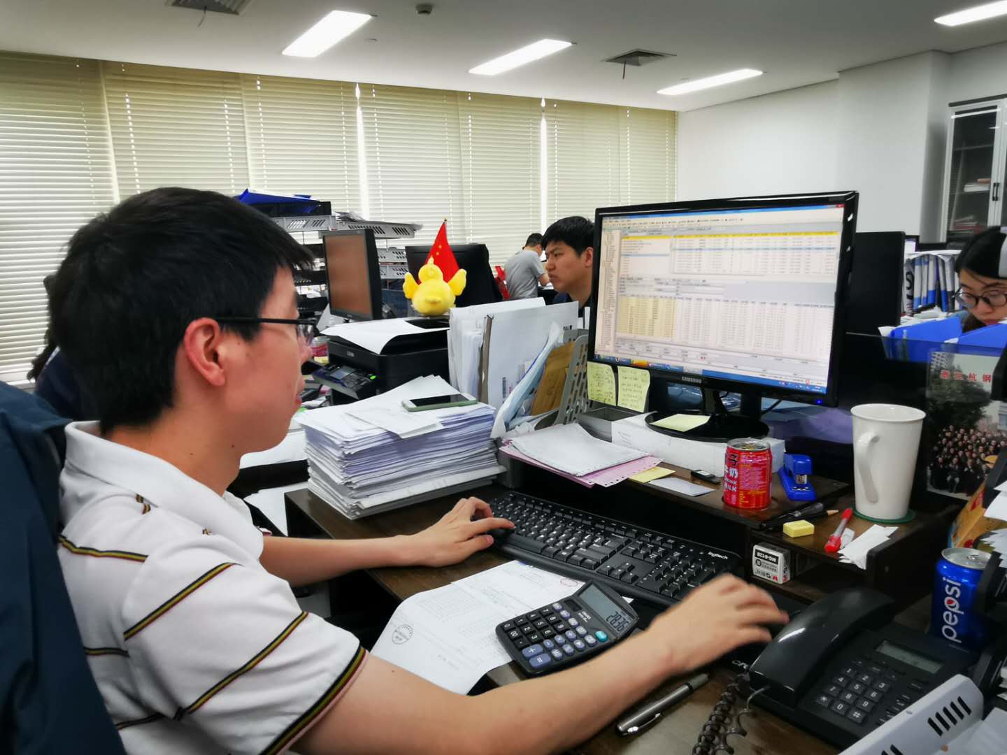 usdt游戏网 - usdt游戏(中国)官方网站